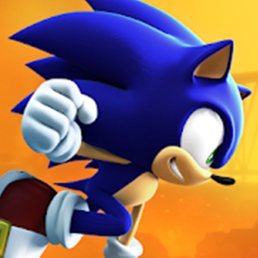 Sonic Forces  (Abandoned!!)