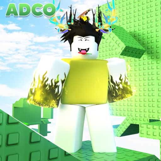 [100K!] Arctic's Difficulty Chart Obby