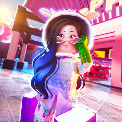 cSapphire  ♡ Clothing Store