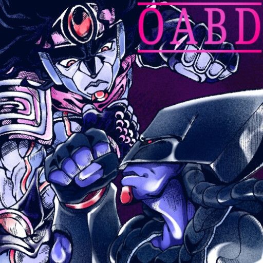 [CHRISTMAS] Old A Bizarre Day