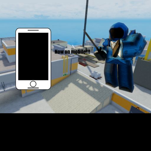 Arsenal Aim Training (Huge change!)