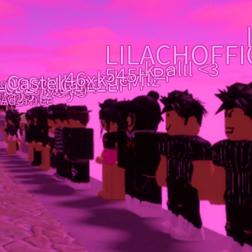 Shoot Slender and cnp