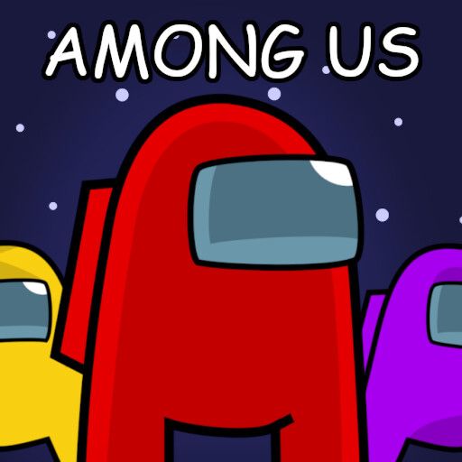 Among Us [FIXING]