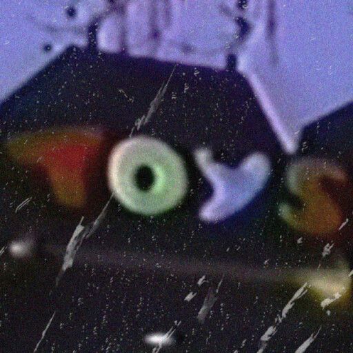 Toy's Fun | DreamCore | WeirdCore