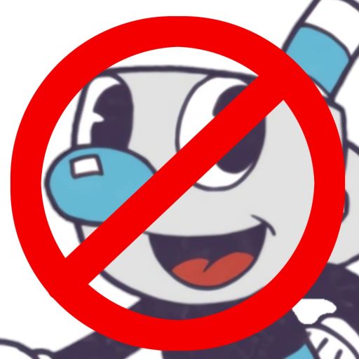 slophead the kinolicious last zegacores