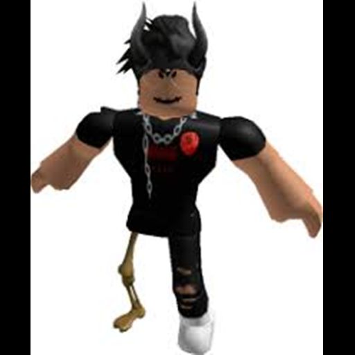 destroy roblox slender and cnp