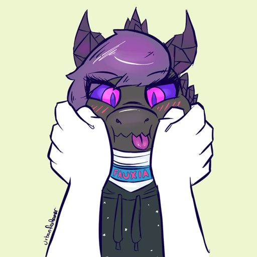 ~[VR!]~ FurrIsland [CNP] Furry Social Zone