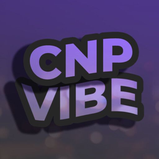 [SYNC!] CNP Apartment!