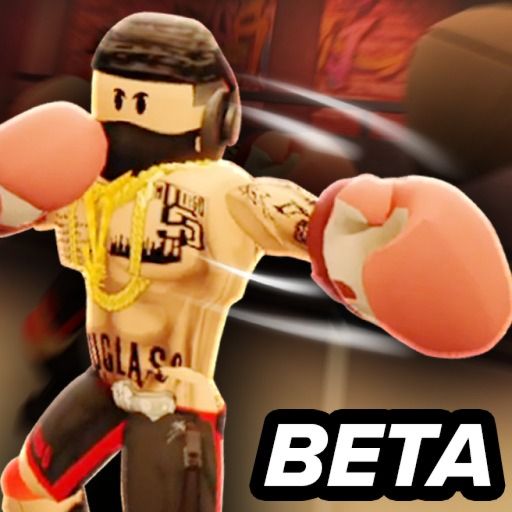 [🎄] Boxing Beta! 🥊
