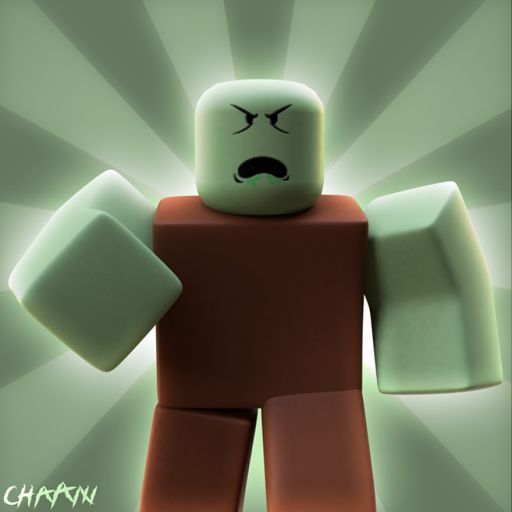 Zombie Apocalypse Survival