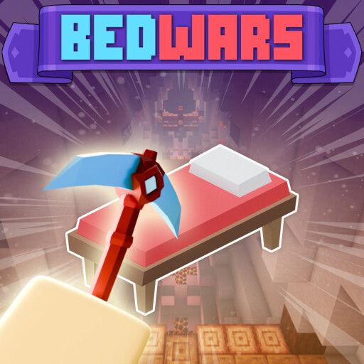 BedWars [🔥2XP WEEKEND]