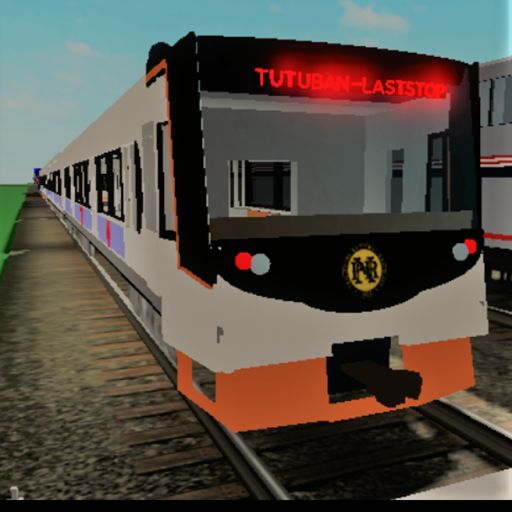 train and car and tram drive_office computer v2