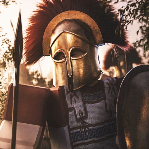 Bleeding Blades [BETA]