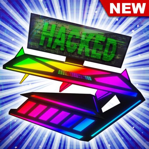 Grow a Hacker Business 💻