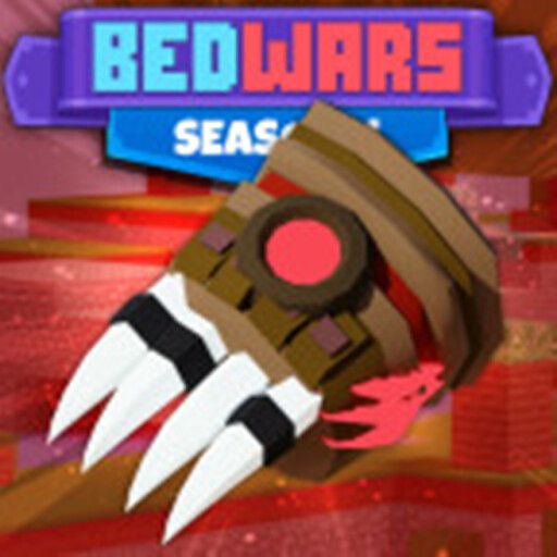 BedWars 💥 [LANDMINES + DOUBLE XP!]