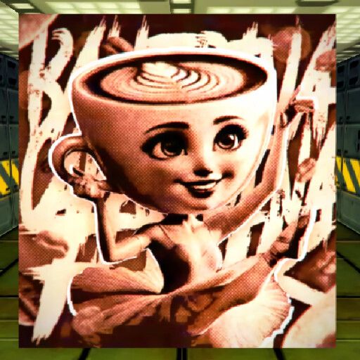 🚪Survive BRAINROT FUNK In Area 51 🔦