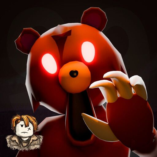 99 Nights in the Bunker🐻 [FURNISH THE BUNKER]