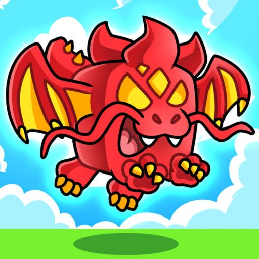 [☁️] Rebirth Champions: Ultimate