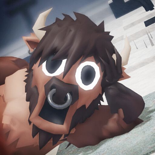 [🎄]99 Nights in the Wild West🌵