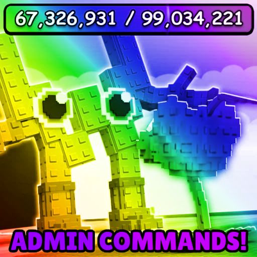 99 Days in the Forest: FREE