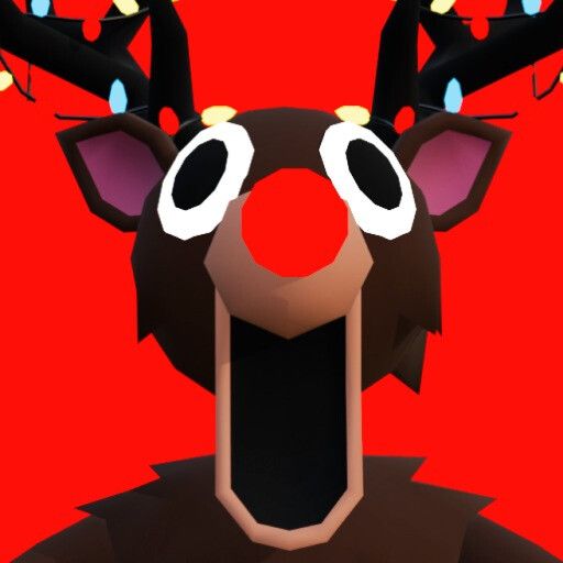 99 Nights in the Forest 🔦