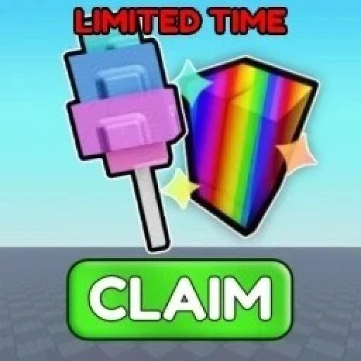 [CODES] Blox Fruits Recreation