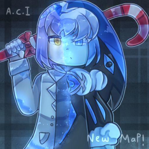 (Fixed) Cookie run : Ancient Cookies infection