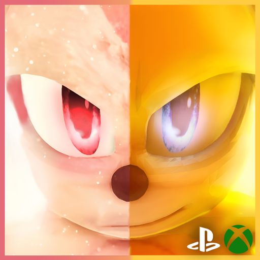 Multiverse Reborn [ALPHA]