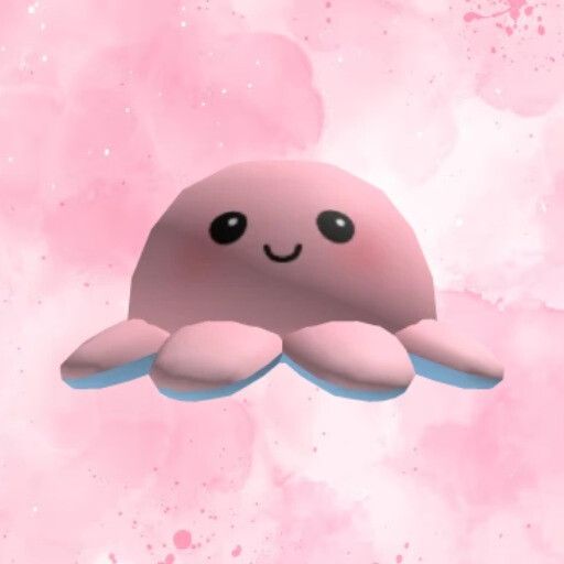 Glass Bridge Obby Girls Preppy Cute Amazing Cool