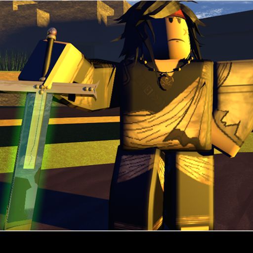 One Piece: The Age of Pirates [Uncopylocked]