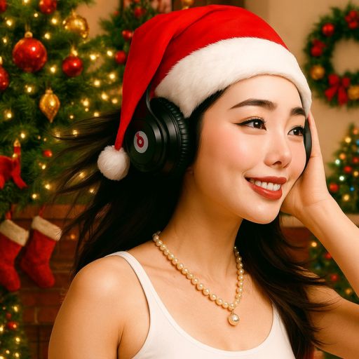 [❄️] Survive Jiafei in Area 51