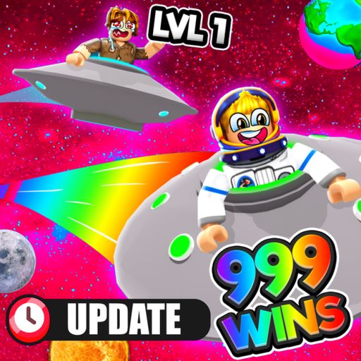 👽 Alien Simulator [🏆2x Event!]