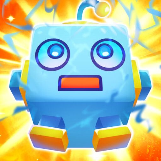 [🎉] Bubble Gum Simulator INFINITY