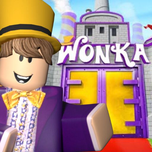 Escape MrBeast Chocolate Factory (hidden ending)