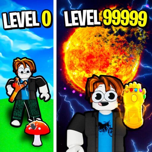 [⚡️UPDATE] Attack Simulator!