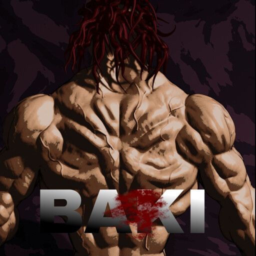 BAKI[DEMO]