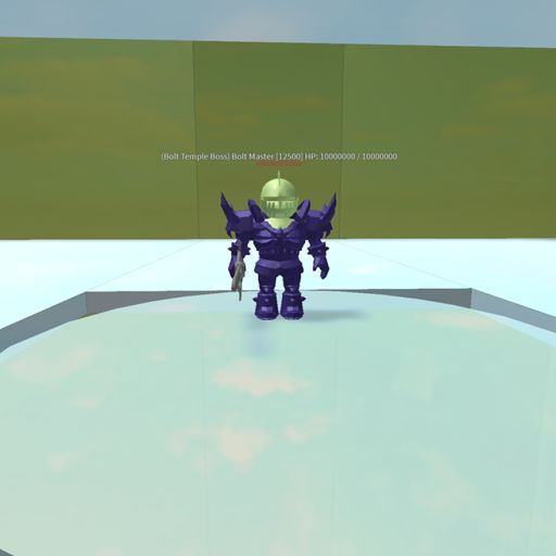 The Disturbed Ancients RPG - Return of the Hallway