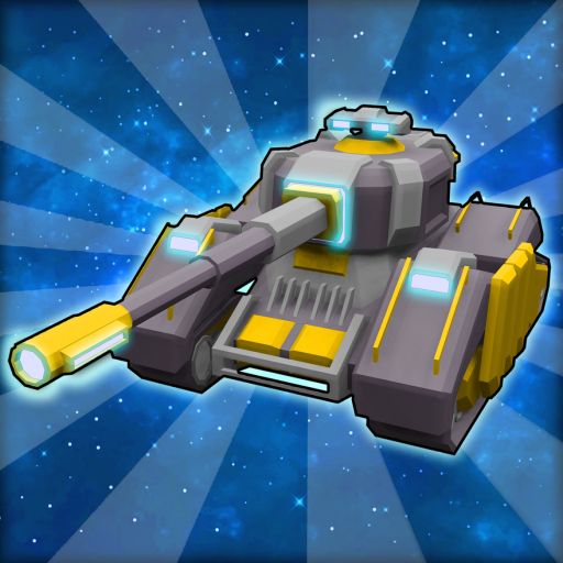 Space Armory Tycoon [AIRSHIPS]