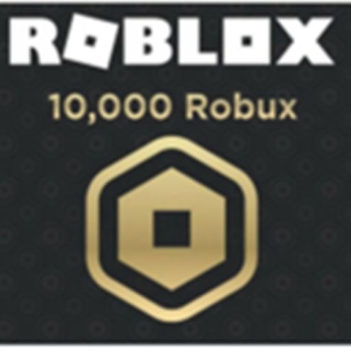 BedWars  LUCKY BLOCKS Mad City Westbound