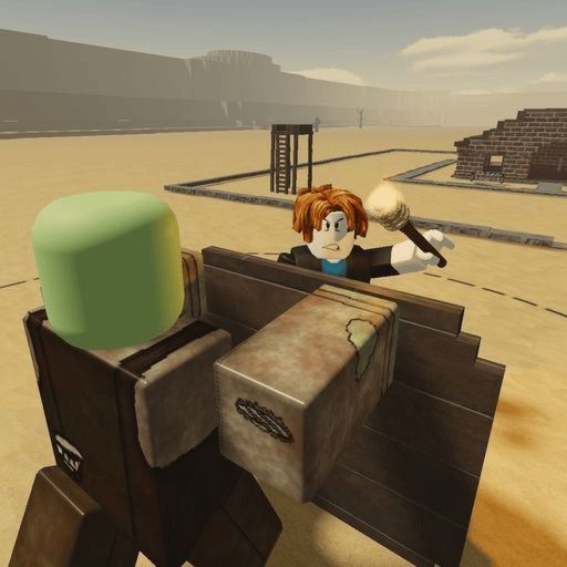 99 Days Survival Tycoon